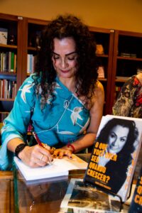 WhatsApp Image 2023-10-31 at 10.01.27