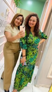 fotos-mariabo-lopes-bonamigo (1)