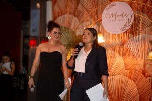 fotos-mariabo-lopes-bonamigo (10)