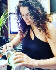 fotos-mariabo-lopes-bonamigo (12)