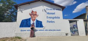 fotos-mariabo-lopes-bonamigo (14)