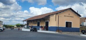 fotos-mariabo-lopes-bonamigo (2)