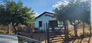 fotos-mariabo-lopes-bonamigo (22)