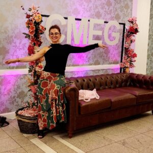 fotos-mariabo-lopes-bonamigo (5)