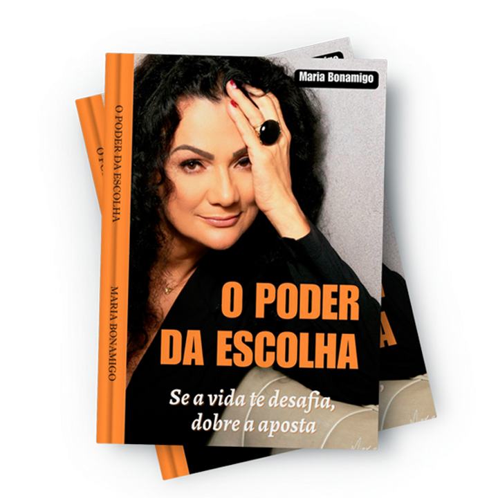 capa-livro-maria-lopes-bonamigo-final